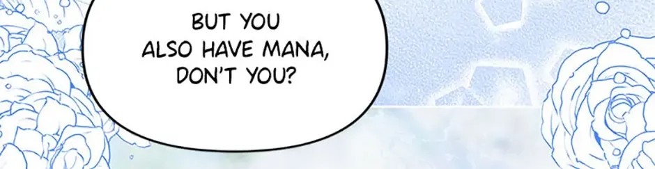 Read Materialistic Lady chapter 41 image 71 on Lezhin