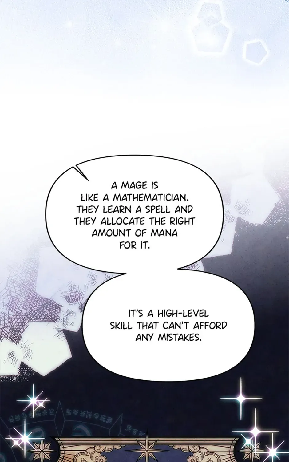 Read Materialistic Lady chapter 41 image 74 on Lezhin