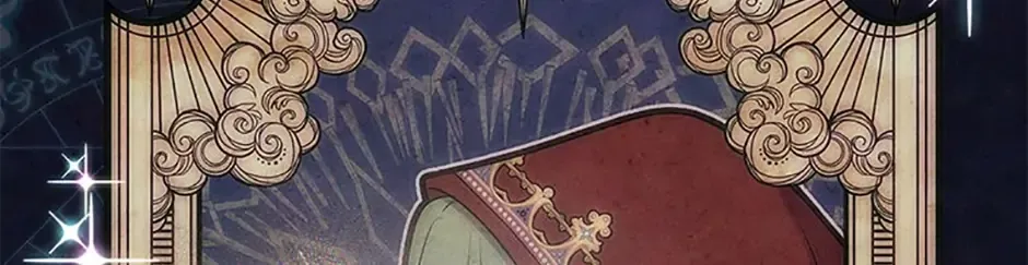 Read Materialistic Lady chapter 41 image 75 on Lezhin