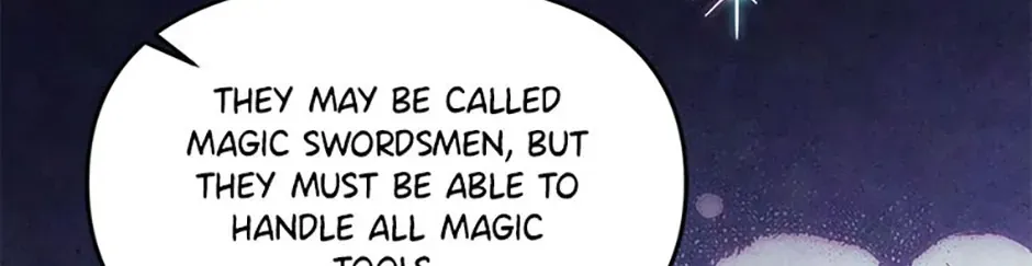 Read Materialistic Lady chapter 41 image 79 on Lezhin