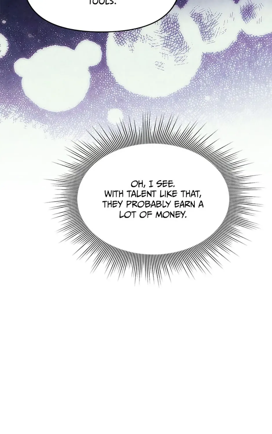 Read Materialistic Lady chapter 41 image 80 on Lezhin