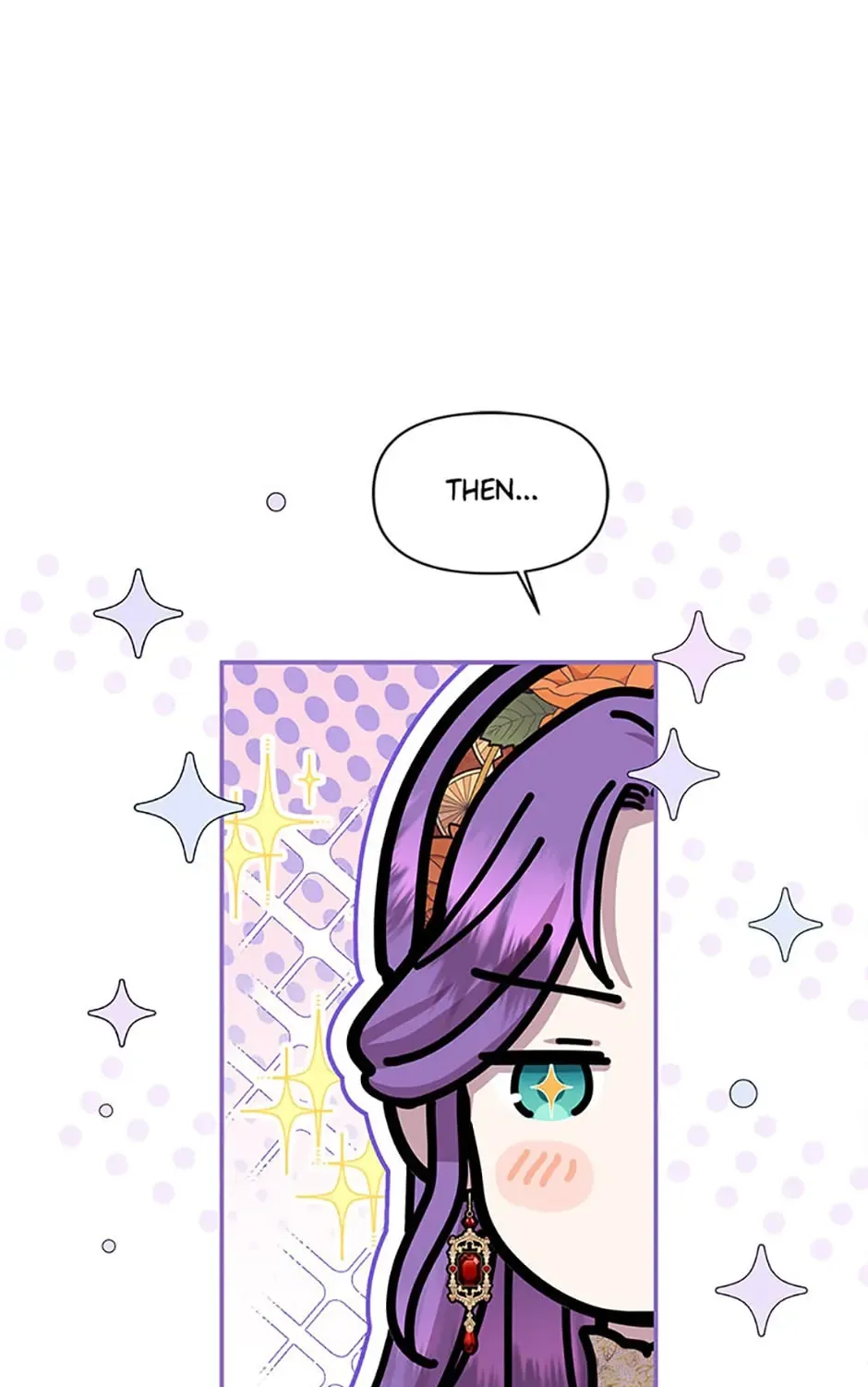 Read Materialistic Lady chapter 41 image 82 on Lezhin