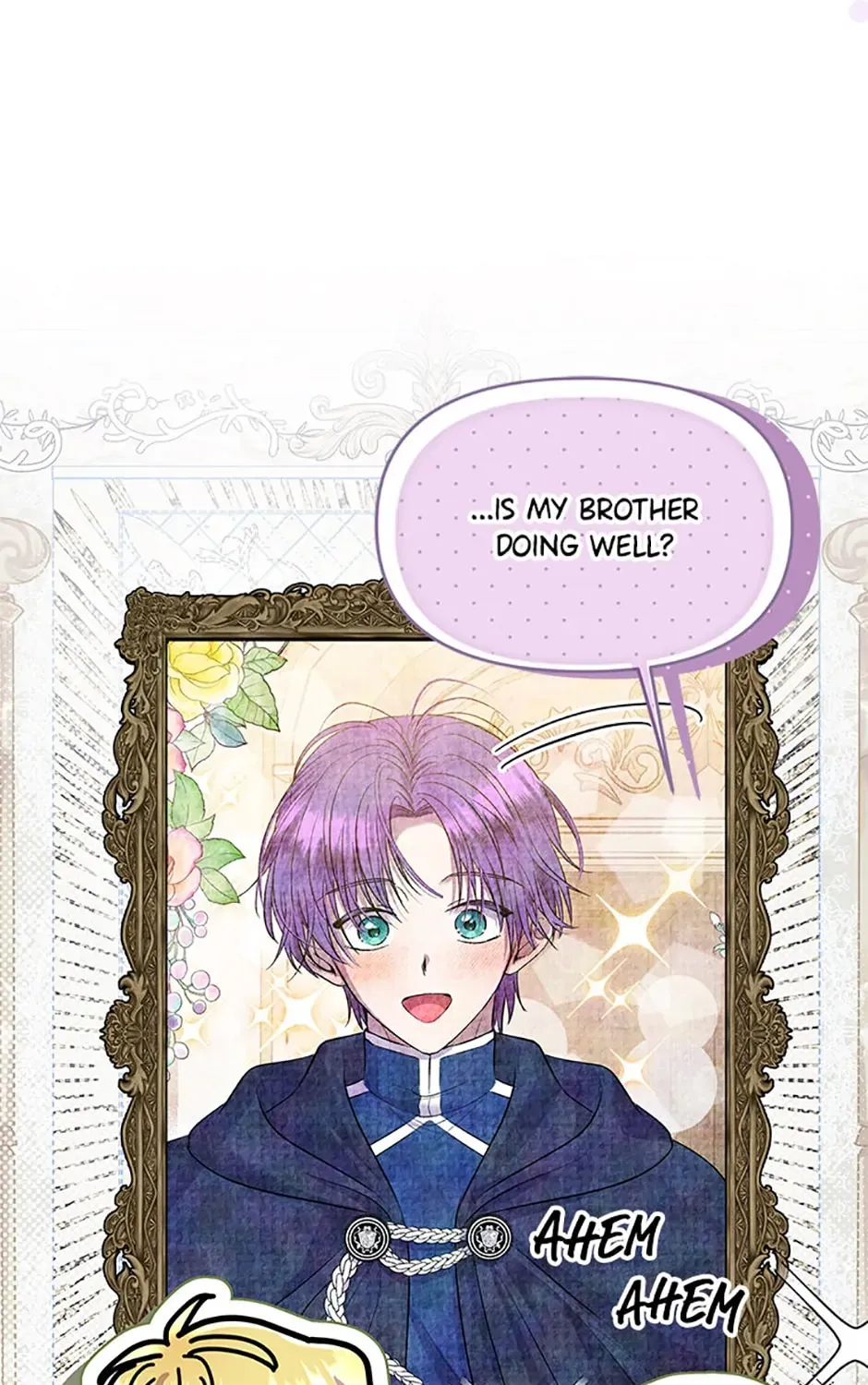 Read Materialistic Lady chapter 41 image 84 on Lezhin
