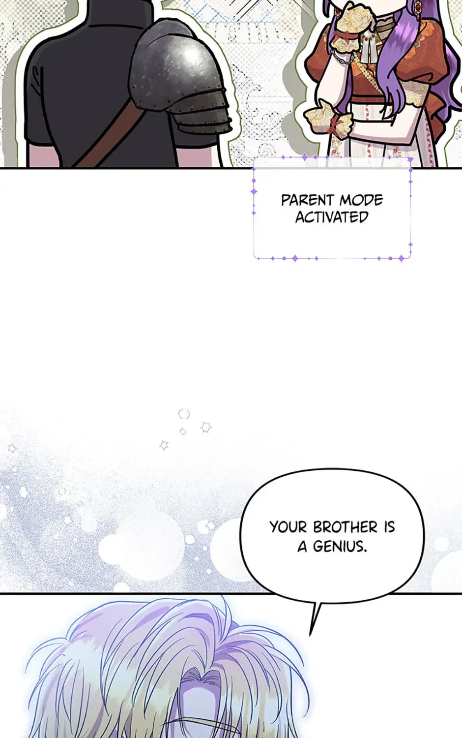Read Materialistic Lady chapter 41 image 86 on Lezhin