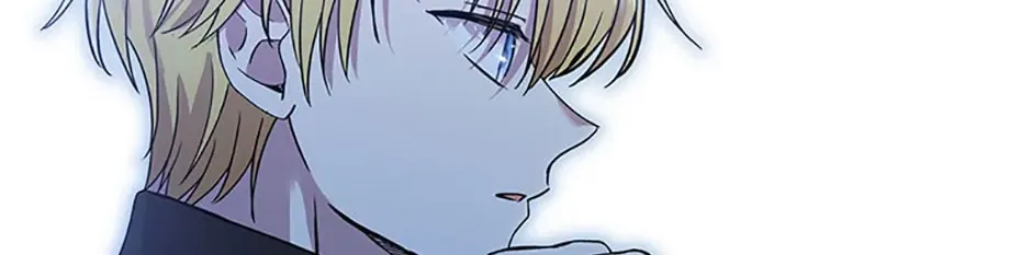Read Materialistic Lady chapter 41 image 87 on Lezhin