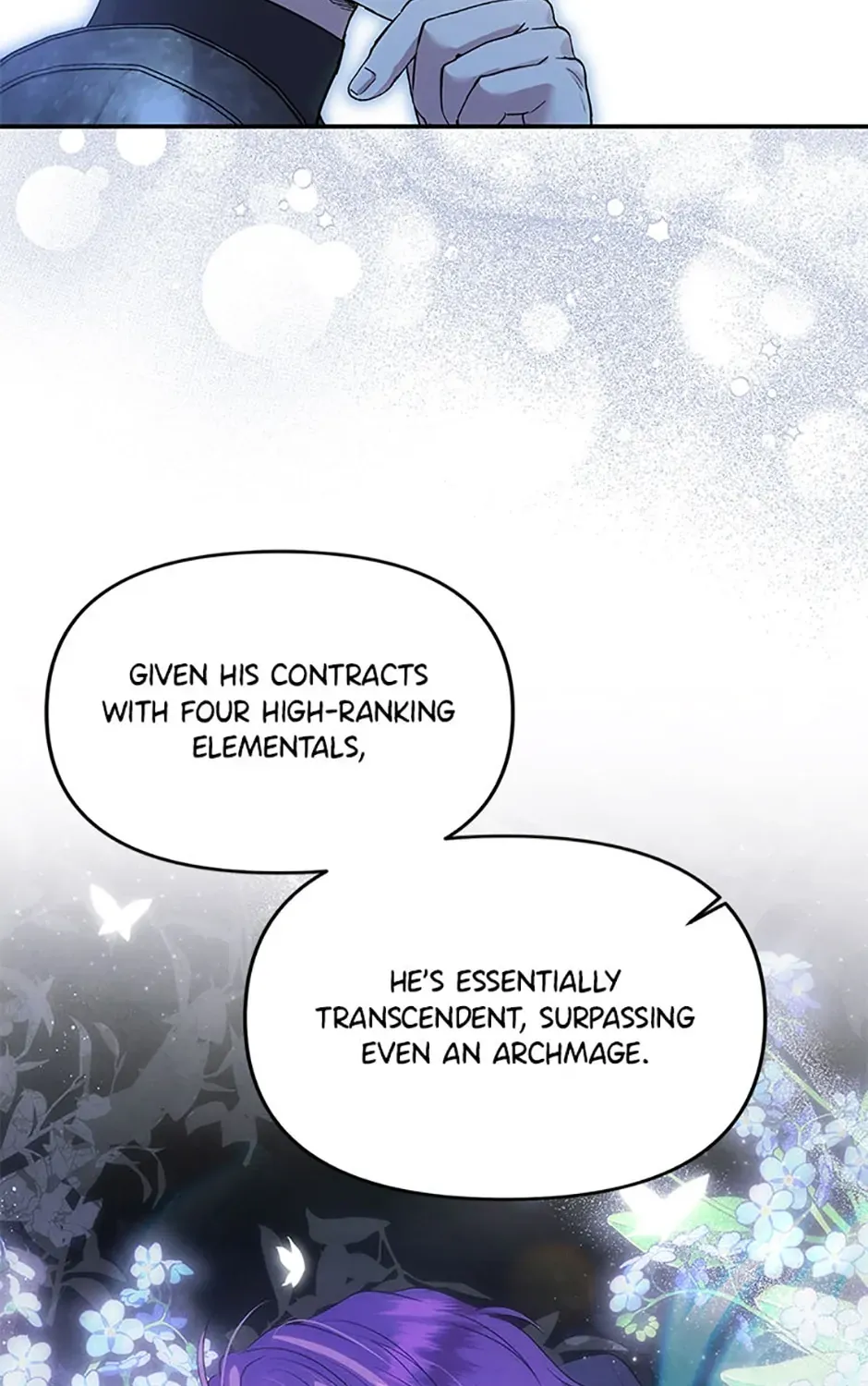 Read Materialistic Lady chapter 41 image 88 on Lezhin