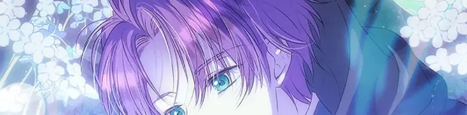 Read Materialistic Lady chapter 41 image 89 on Lezhin