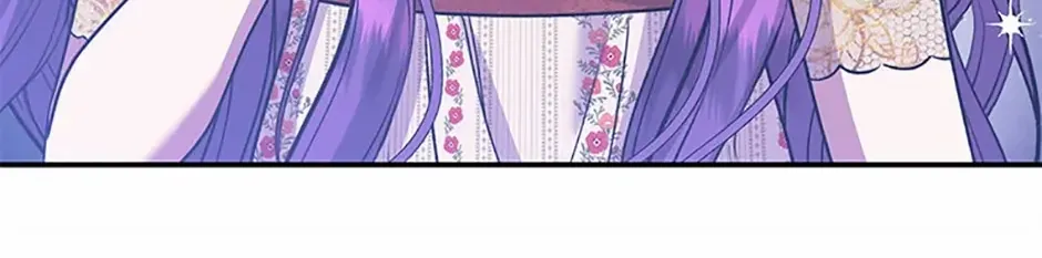 Read Materialistic Lady chapter 41 image 91 on Lezhin