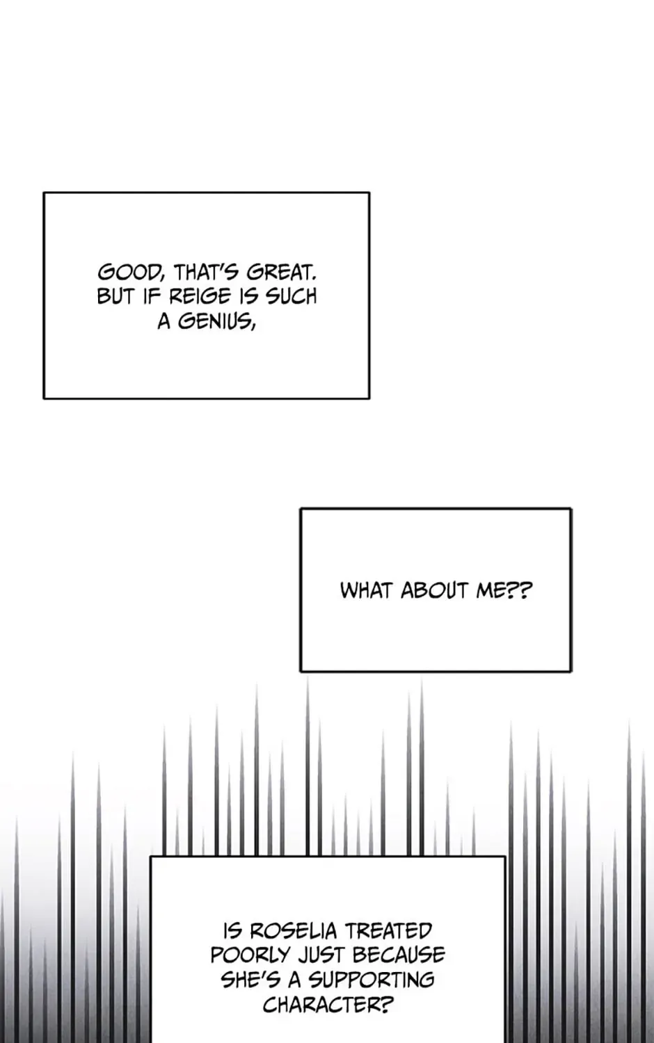 Read Materialistic Lady chapter 41 image 92 on Lezhin