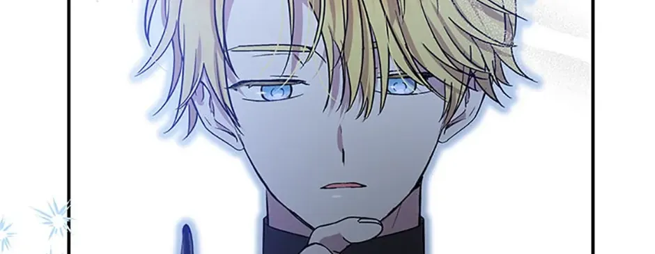 Read Materialistic Lady chapter 41 image 97 on Lezhin