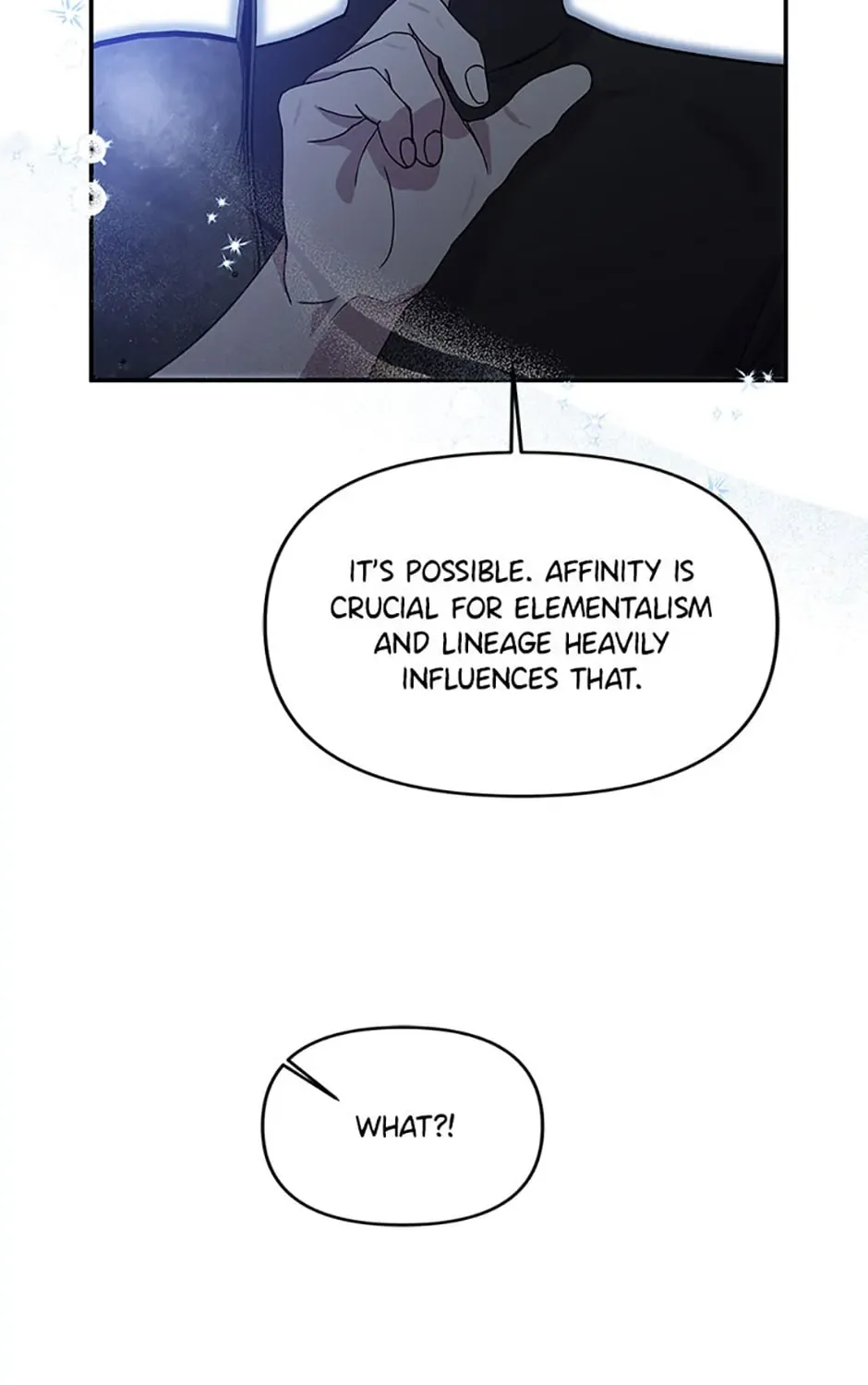 Read Materialistic Lady chapter 41 image 98 on Lezhin