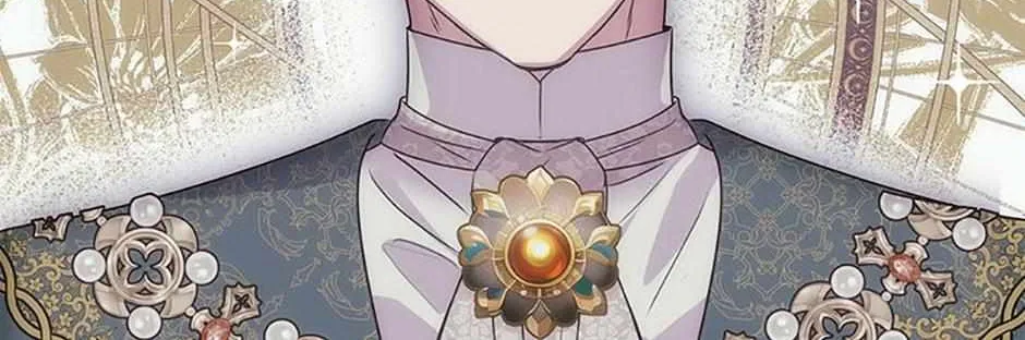 Read Materialistic Lady chapter 42 image 1 on Lezhin