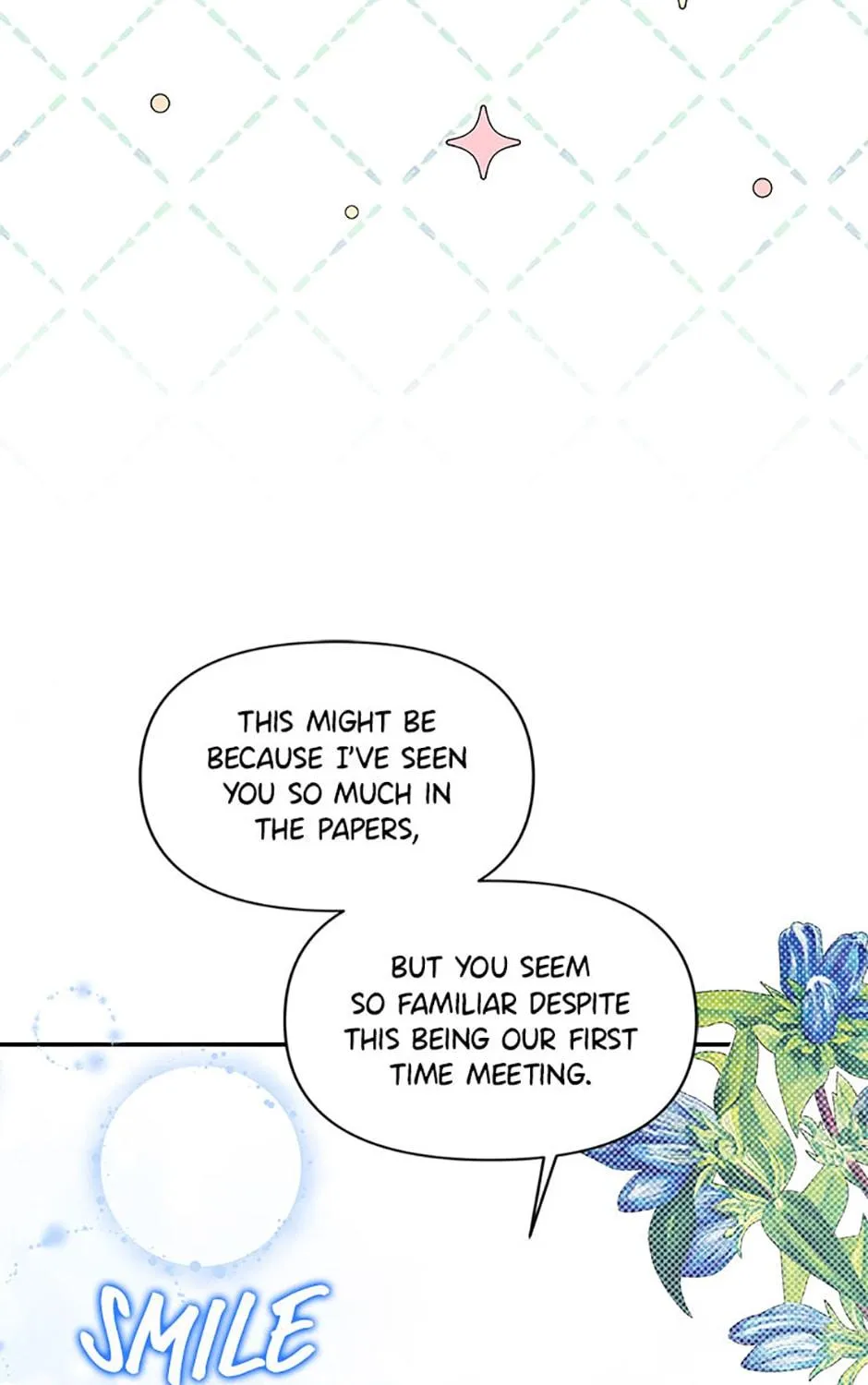 Read Materialistic Lady chapter 42 image 10 on Lezhin