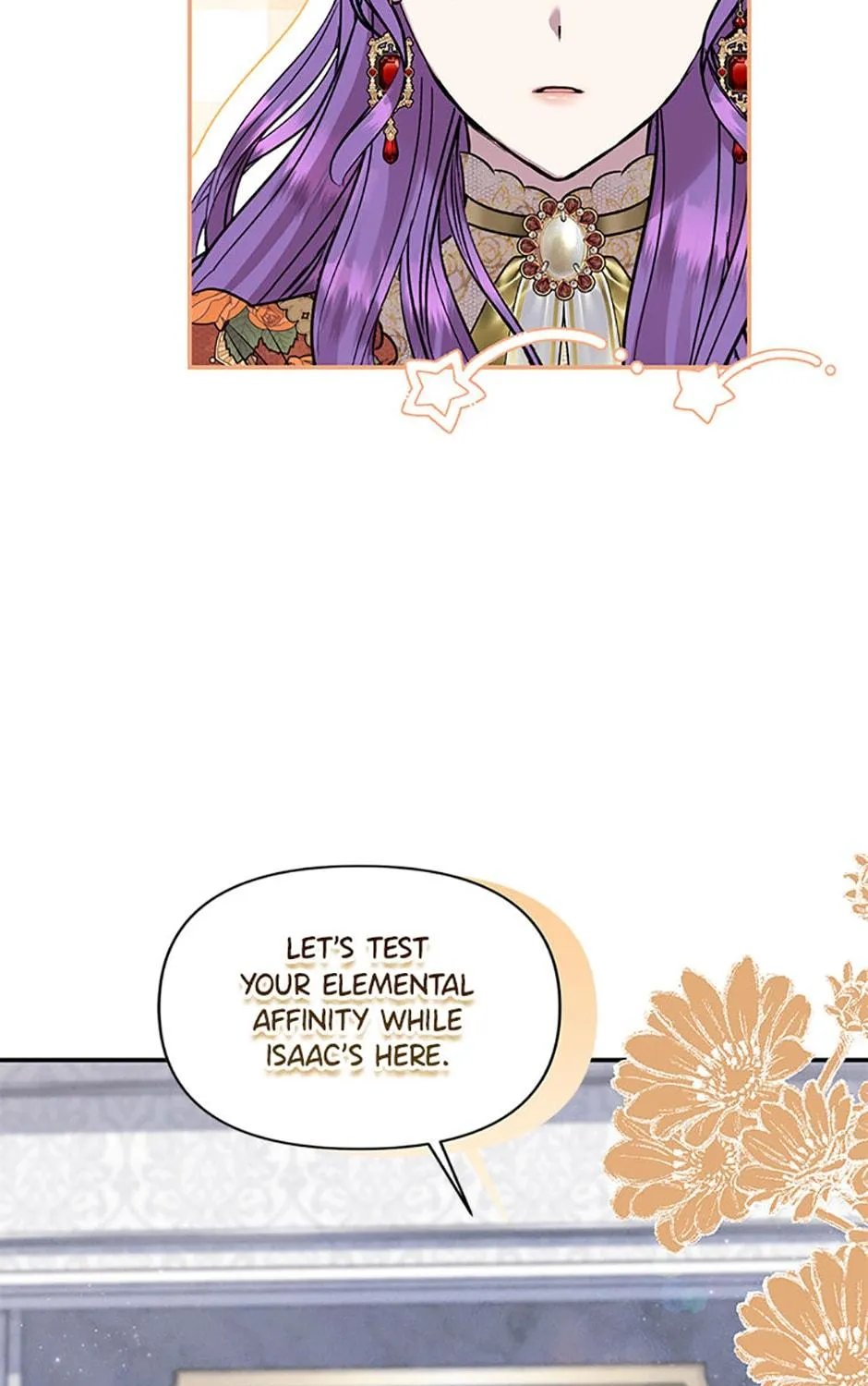 Read Materialistic Lady chapter 42 image 100 on Lezhin