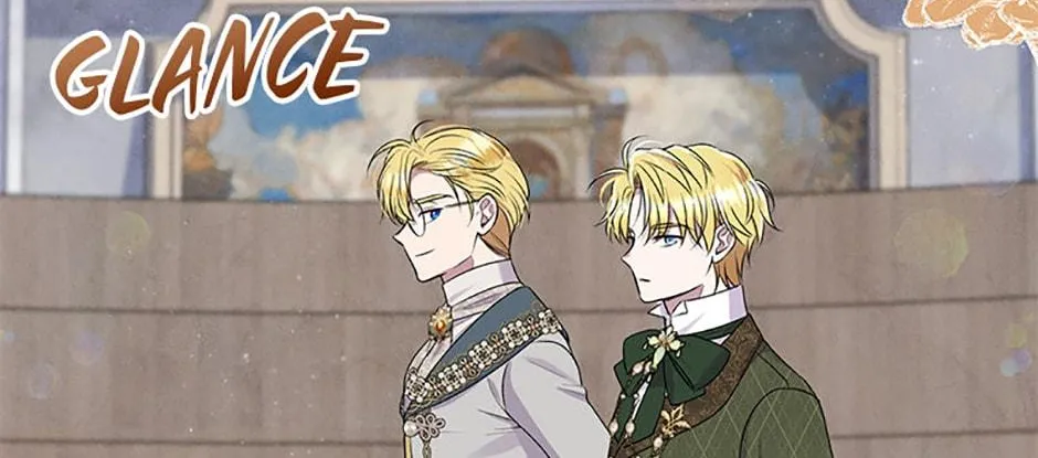 Read Materialistic Lady chapter 42 image 101 on Lezhin