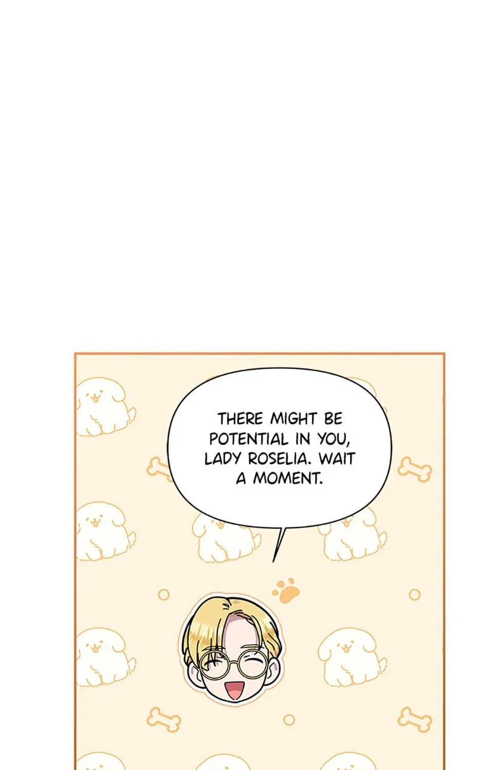 Read Materialistic Lady chapter 42 image 104 on Lezhin