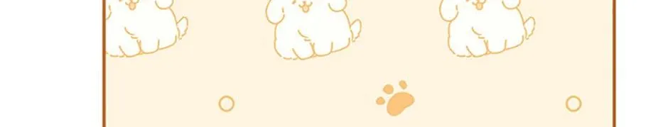 Read Materialistic Lady chapter 42 image 105 on Lezhin
