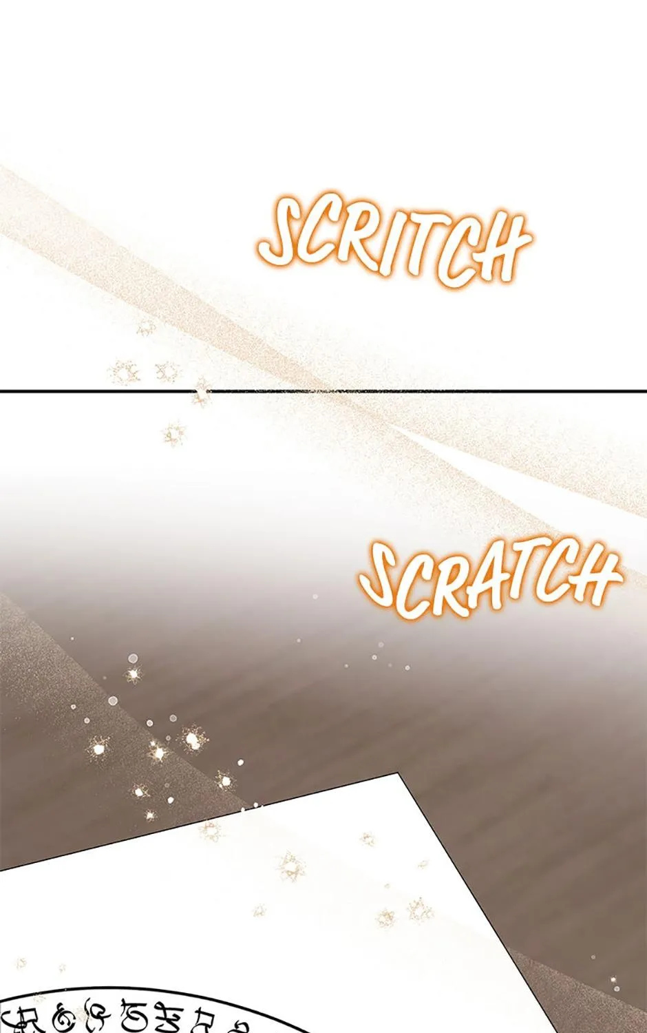 Read Materialistic Lady chapter 42 image 108 on Lezhin