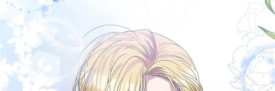 Read Materialistic Lady chapter 42 image 11 on Lezhin