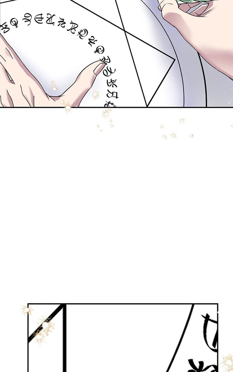 Read Materialistic Lady chapter 42 image 110 on Lezhin