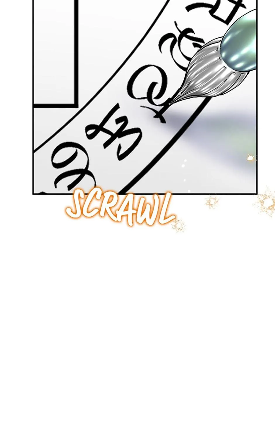 Read Materialistic Lady chapter 42 image 112 on Lezhin