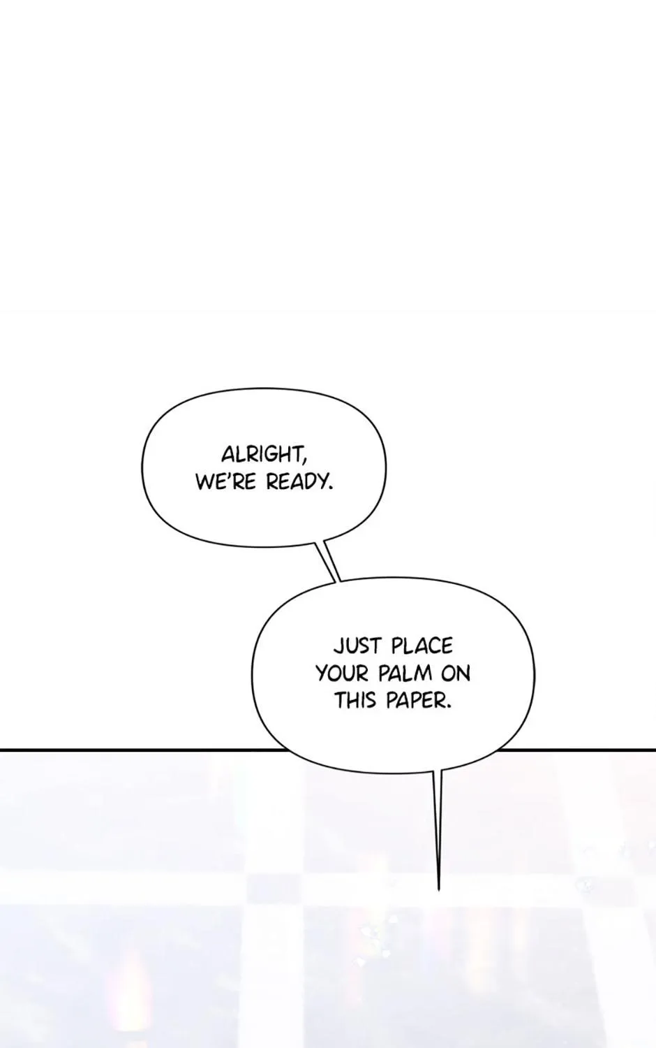Read Materialistic Lady chapter 42 image 114 on Lezhin
