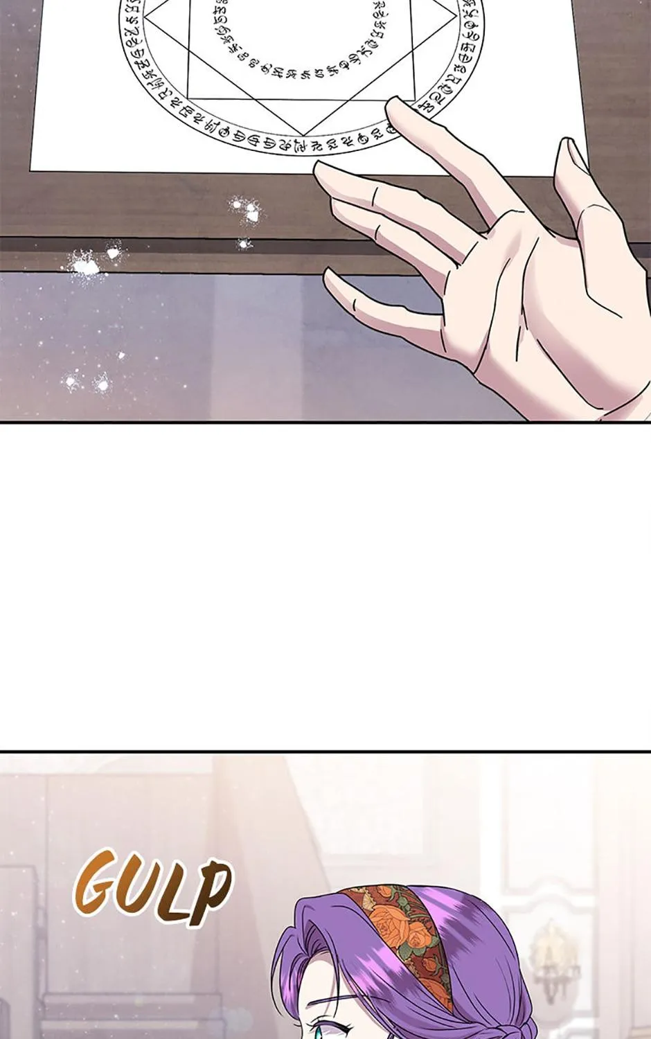 Read Materialistic Lady chapter 42 image 116 on Lezhin