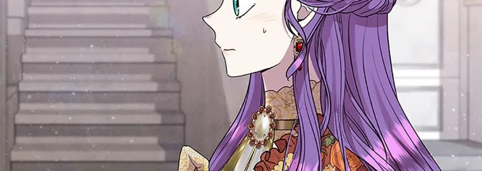 Read Materialistic Lady chapter 42 image 117 on Lezhin