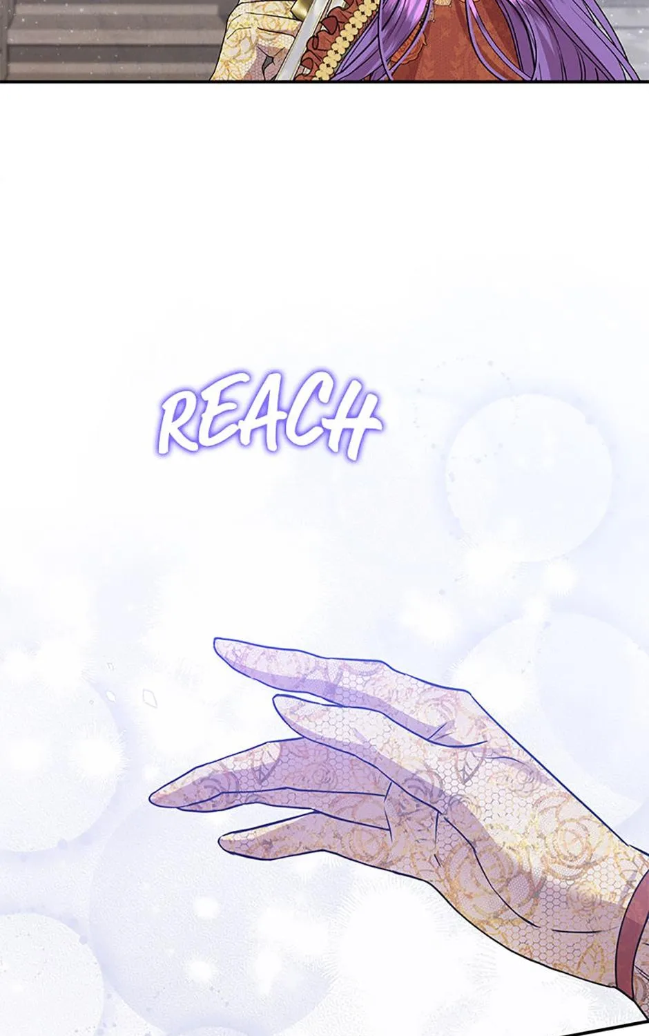 Read Materialistic Lady chapter 42 image 118 on Lezhin