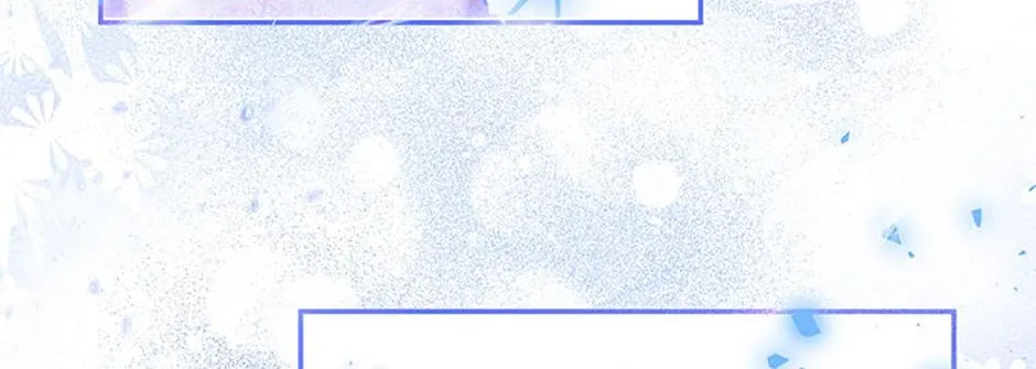 Read Materialistic Lady chapter 42 image 123 on Lezhin