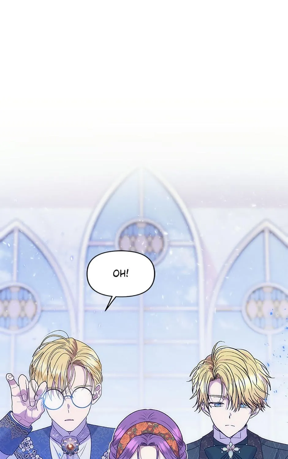 Read Materialistic Lady chapter 42 image 126 on Lezhin