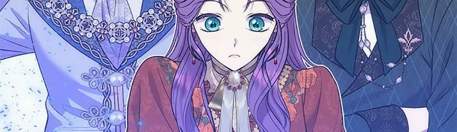 Read Materialistic Lady chapter 42 image 127 on Lezhin