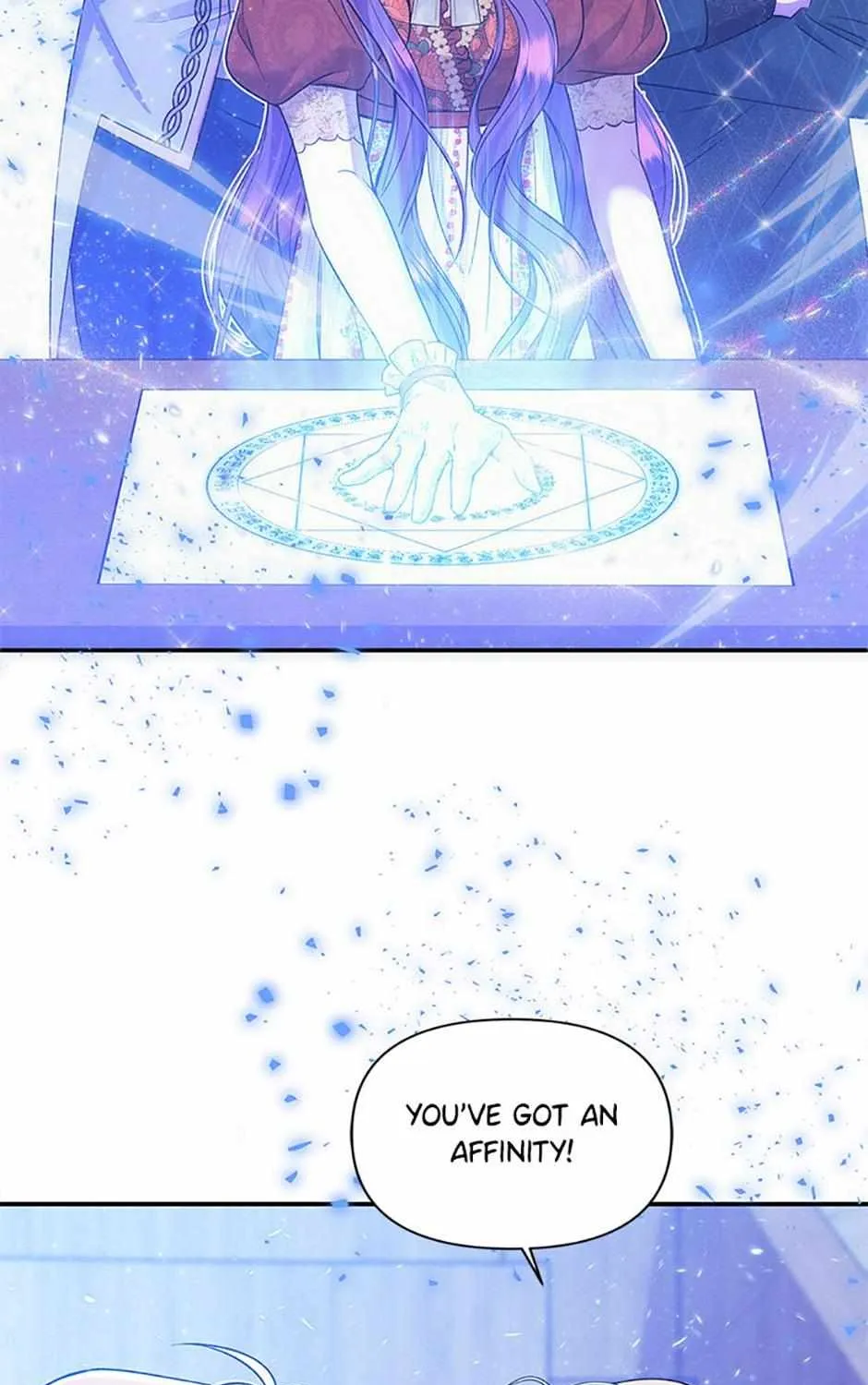 Read Materialistic Lady chapter 42 image 128 on Lezhin