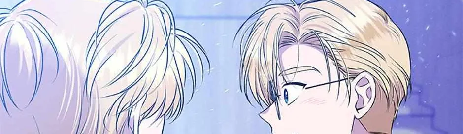 Read Materialistic Lady chapter 42 image 129 on Lezhin