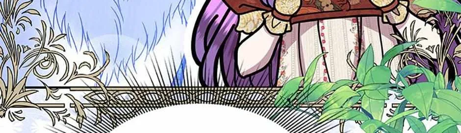 Read Materialistic Lady chapter 42 image 133 on Lezhin