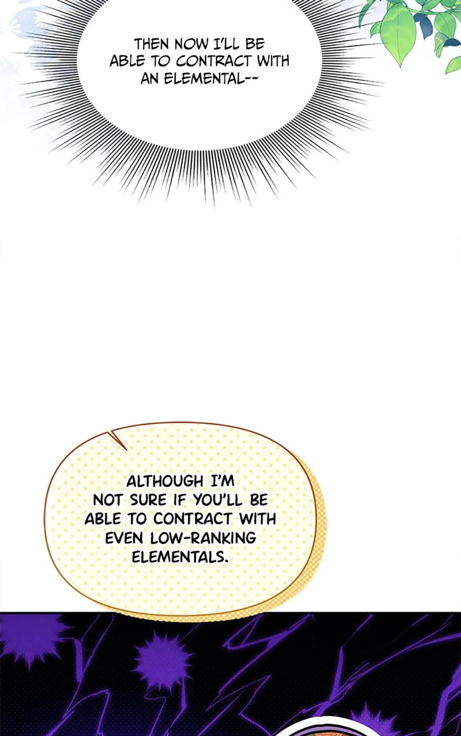 Read Materialistic Lady chapter 42 image 134 on Lezhin