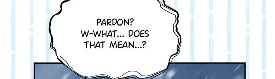 Read Materialistic Lady chapter 42 image 137 on Lezhin