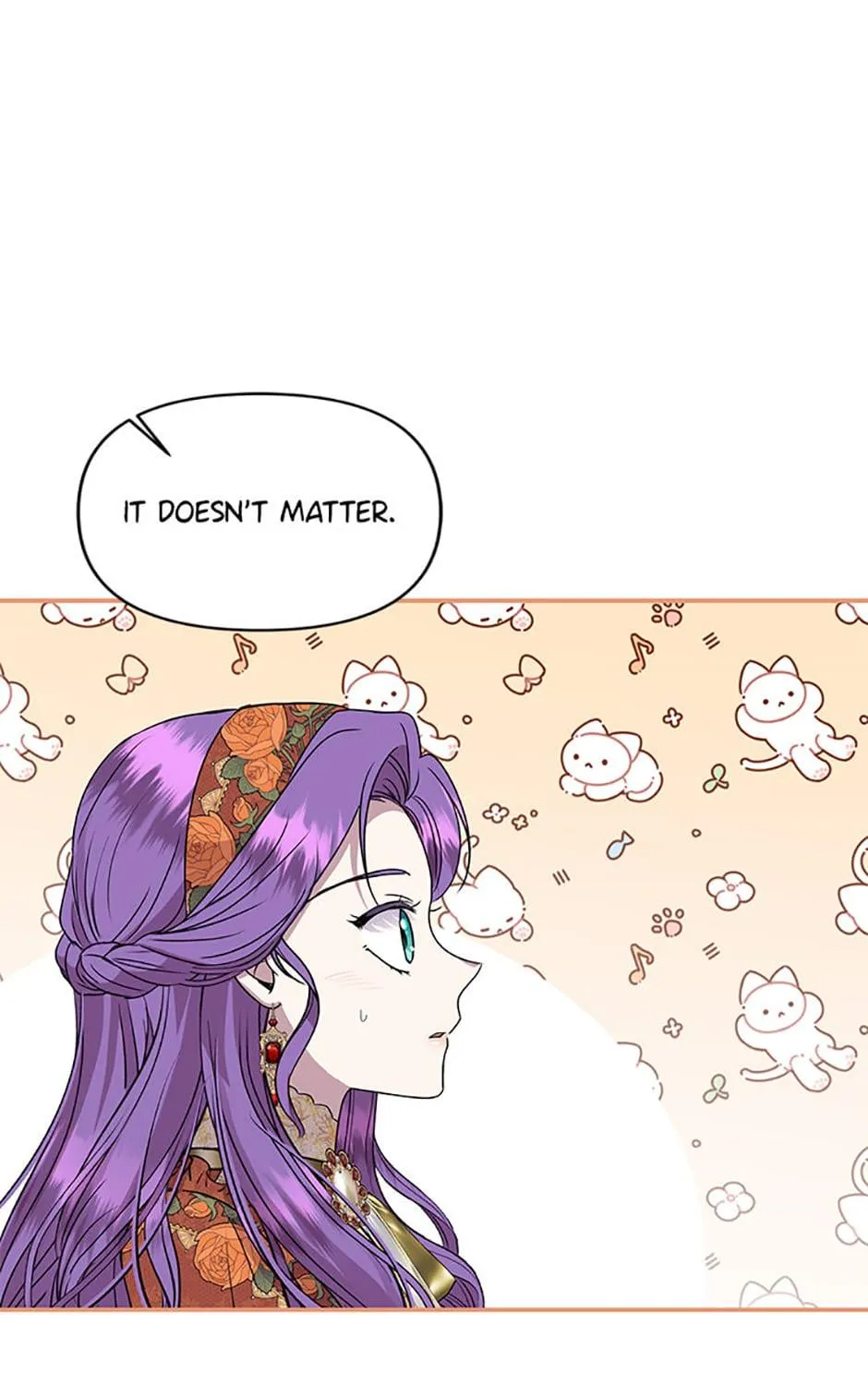 Read Materialistic Lady chapter 42 image 140 on Lezhin