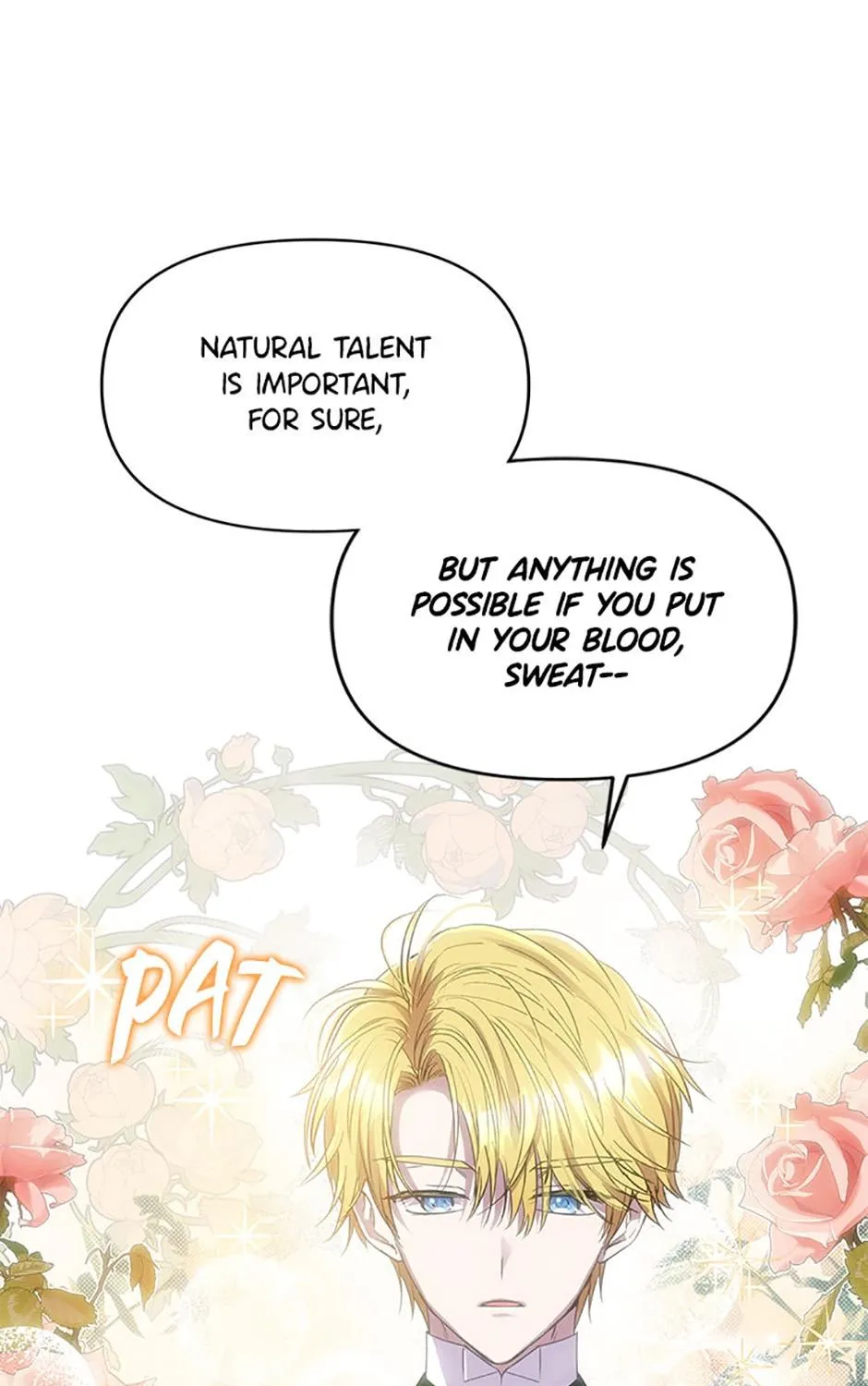 Read Materialistic Lady chapter 42 image 142 on Lezhin