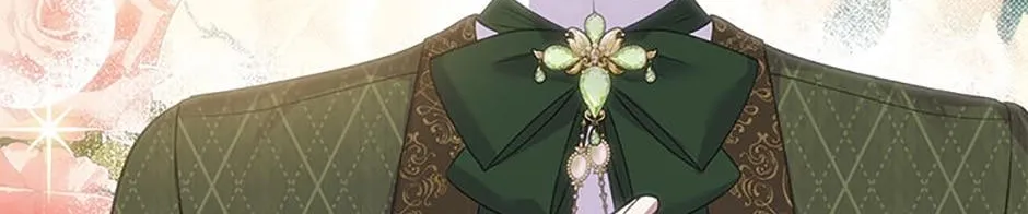 Read Materialistic Lady chapter 42 image 143 on Lezhin