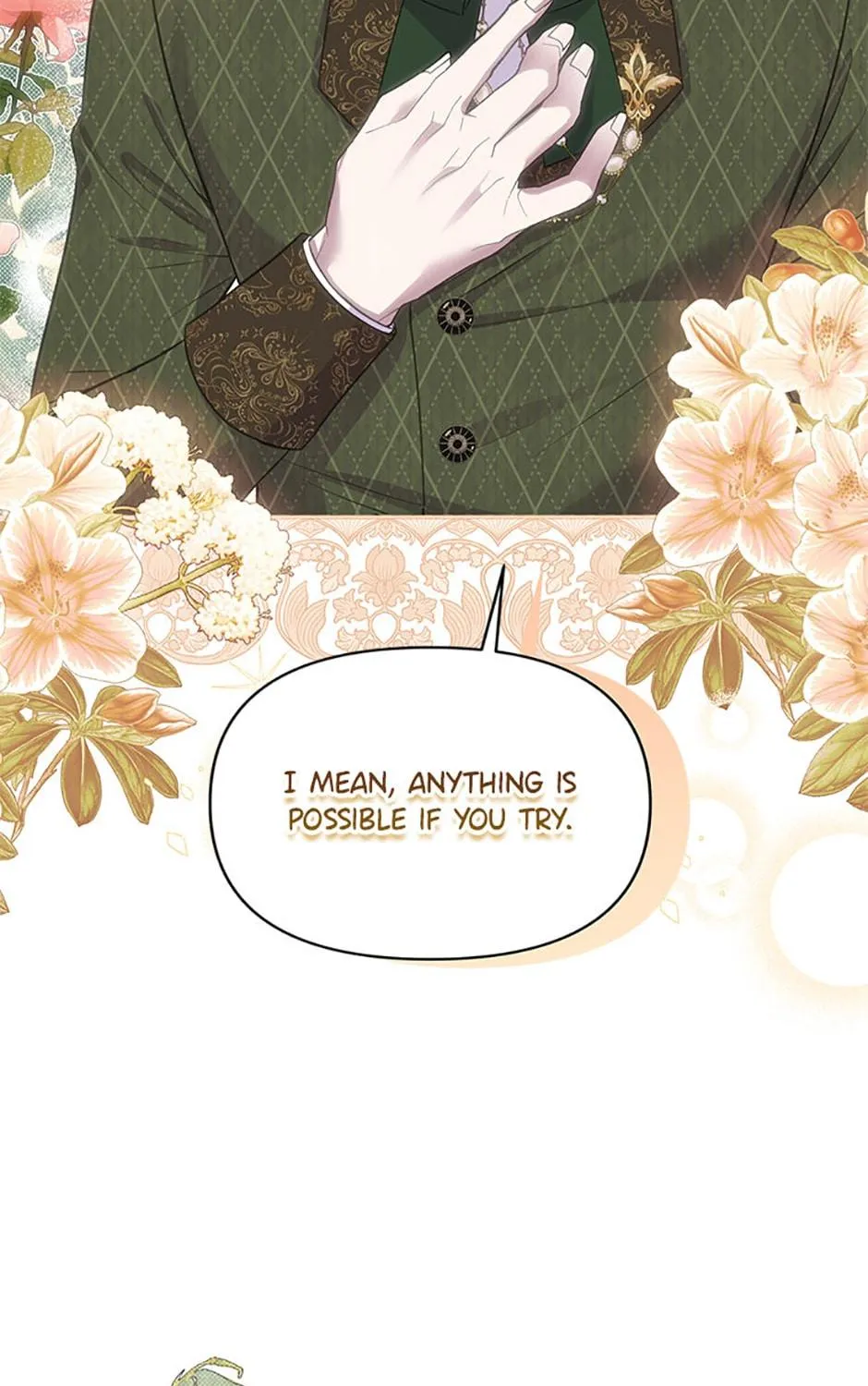 Read Materialistic Lady chapter 42 image 144 on Lezhin