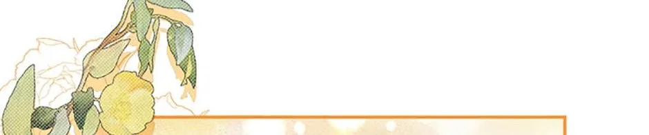 Read Materialistic Lady chapter 42 image 145 on Lezhin