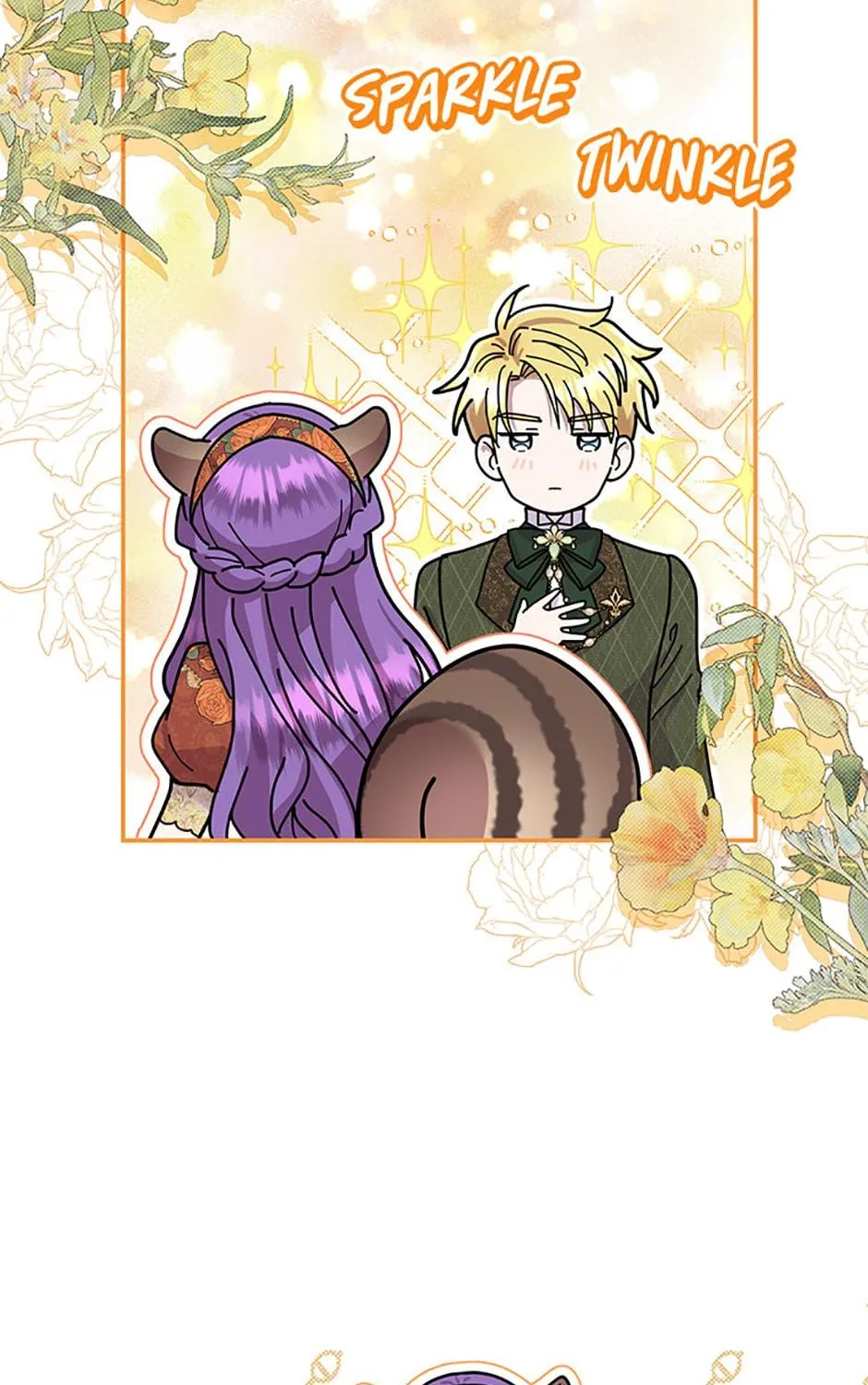 Read Materialistic Lady chapter 42 image 146 on Lezhin