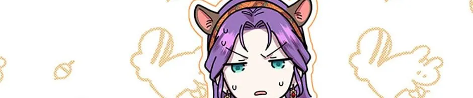 Read Materialistic Lady chapter 42 image 147 on Lezhin