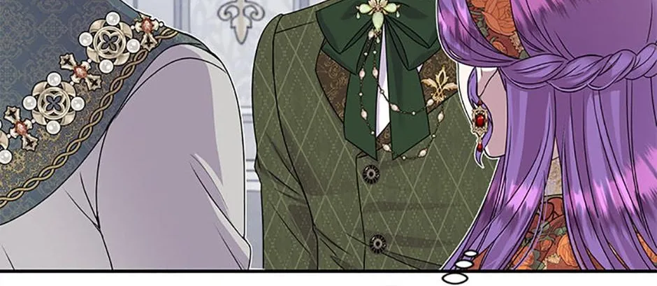 Read Materialistic Lady chapter 42 image 15 on Lezhin