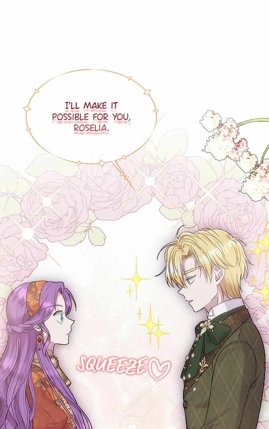 Read Materialistic Lady chapter 42 image 154 on Lezhin