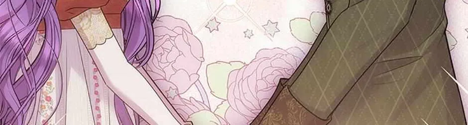 Read Materialistic Lady chapter 42 image 155 on Lezhin