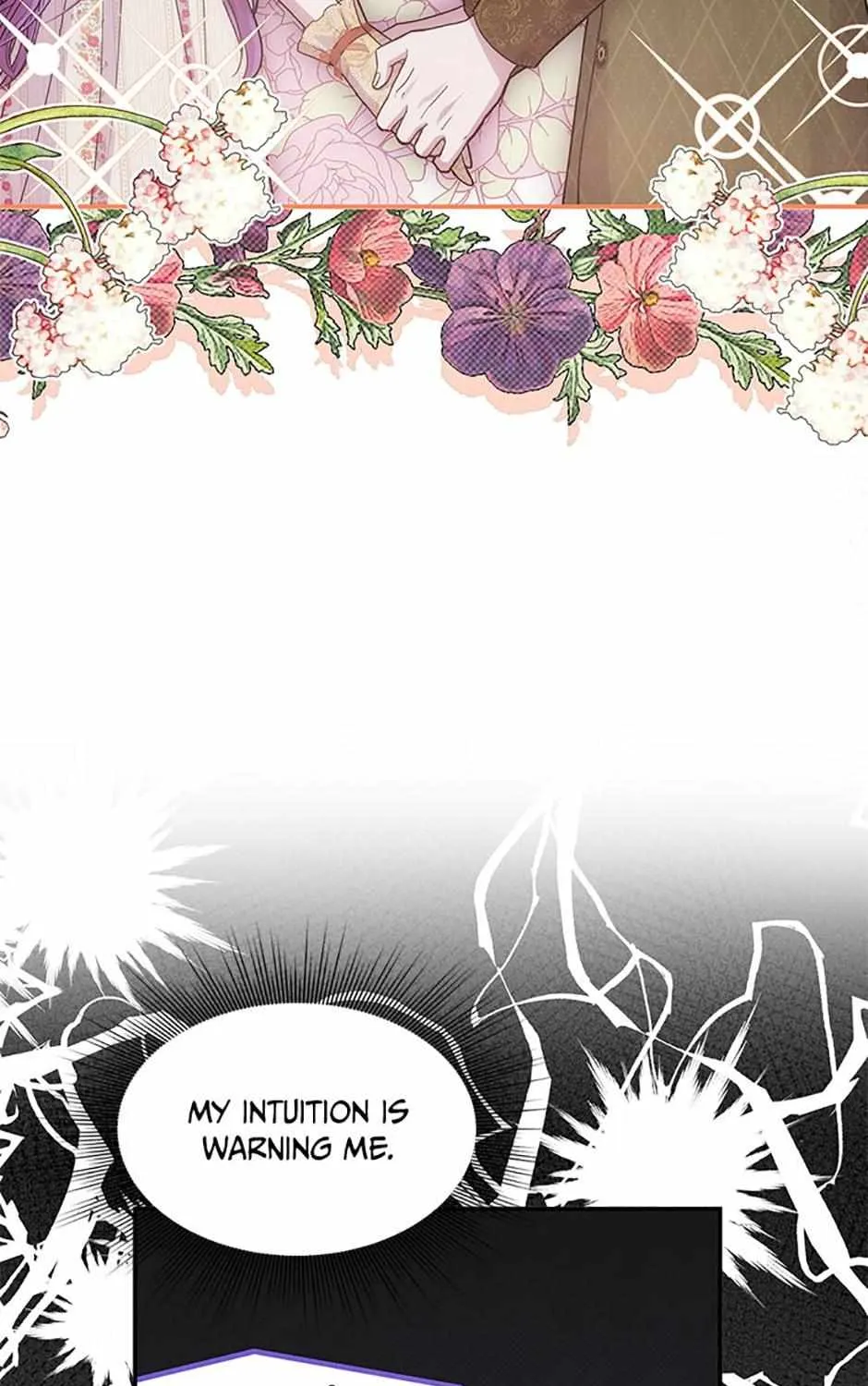 Read Materialistic Lady chapter 42 image 156 on Lezhin