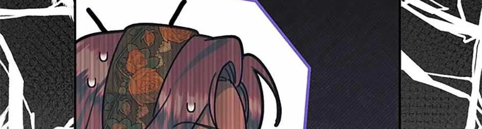 Read Materialistic Lady chapter 42 image 157 on Lezhin