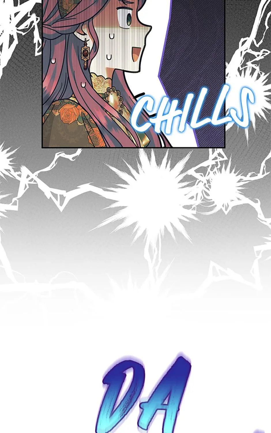 Read Materialistic Lady chapter 42 image 158 on Lezhin